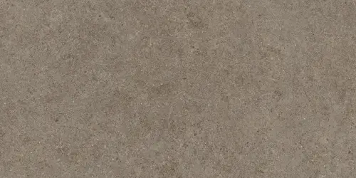 Boost Stone Taupe 60x120