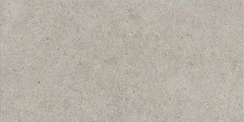 Boost Stone Pearl 60x120