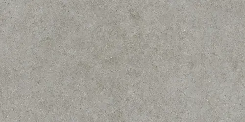 Boost Stone Grey 60x120 GRIP