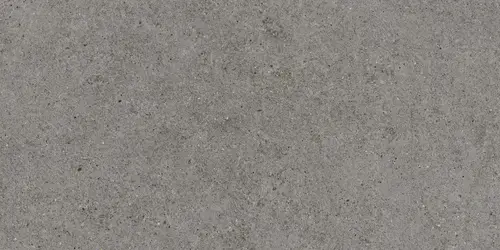 Boost Stone Smoke 60x120