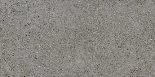 Boost Stone Smoke 30x60 GRIP