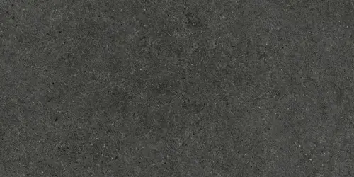 Boost Stone Tarmac 60x120