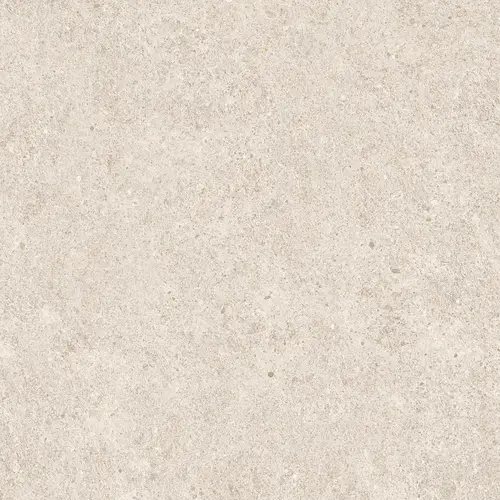 Boost Stone White 60x60