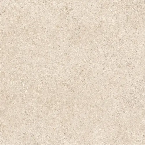 Boost Stone Ivory 60x60