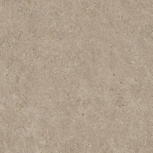 Boost Stone Clay 60x60