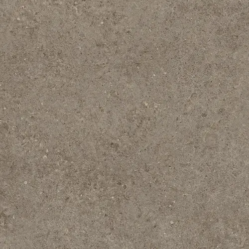 Boost Stone Taupe 60x60