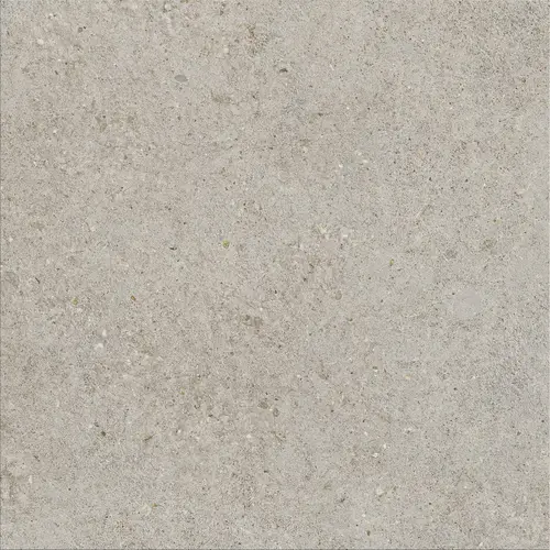 Boost Stone Pearl 60x60