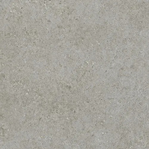 Boost Stone Grey 60x60