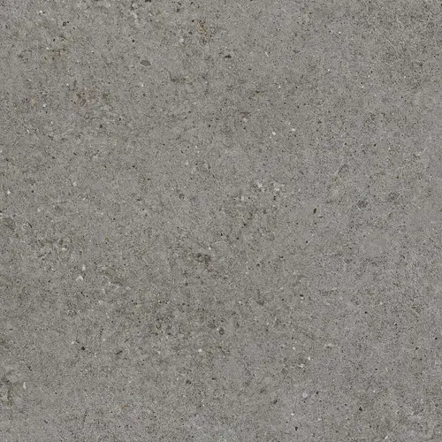 Boost Stone Smoke 60x60