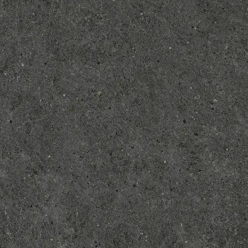 Boost Stone Tarmac 60x60