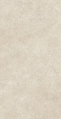 Керамическая плитка для стен ATLAS CONCORDE BOOST VISION Field Camel Matte 8,5 mm 40х80