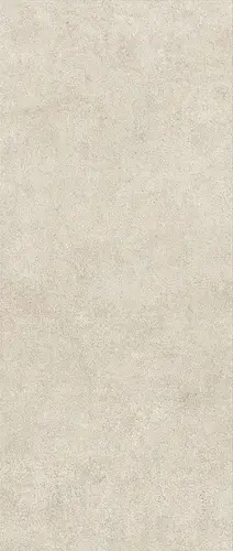 Керамическая плитка для стен ATLAS CONCORDE BOOST VISION Field Camel Matte 8,5 mm 50х120