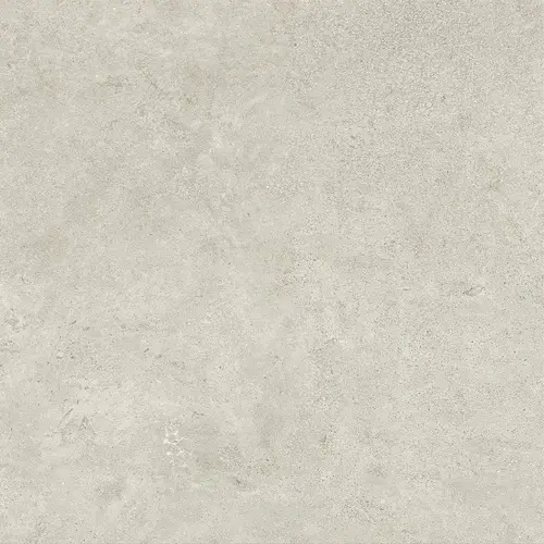 Керамогранит HCI2 Boost Vision Haze Matt 80х80