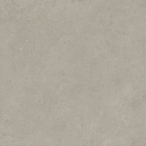 Керамогранит HCI3 Boost Vision Grey Matt 80х80