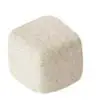 Brave Gypsum Spigolo 0,8