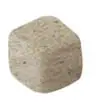 Brave Pearl Spigolo 0,8