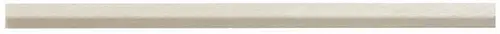 Brave Gypsum Spigolo 0,8x20