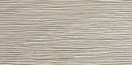 Brave 3D Wave Pearl 40x80