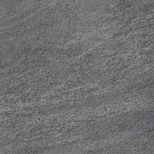 Brave Grey 60x60