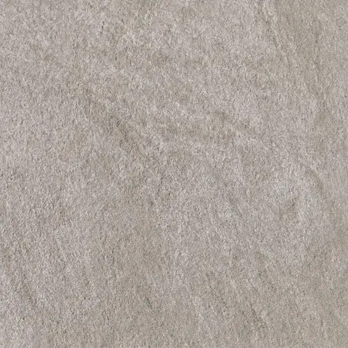 Brave Pearl 60x60
