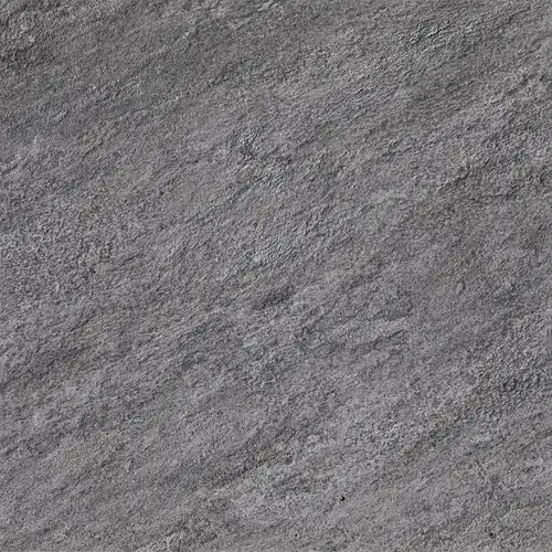Brave Grey 60x60 20mm