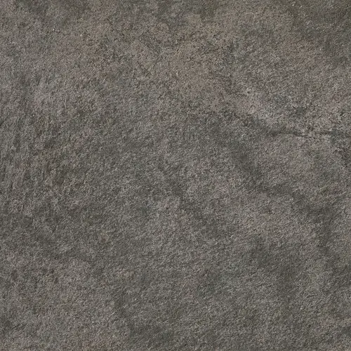 Brave Earth 60x60 20mm
