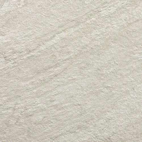 Brave Gypsum 60x60 20mm