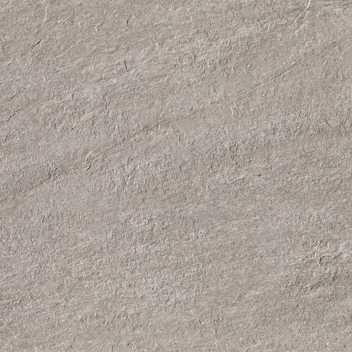 Brave Pearl 60x60 20mm