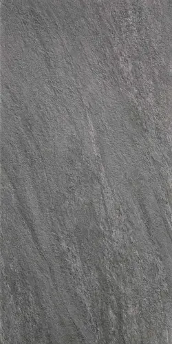 Brave Grey 75x150