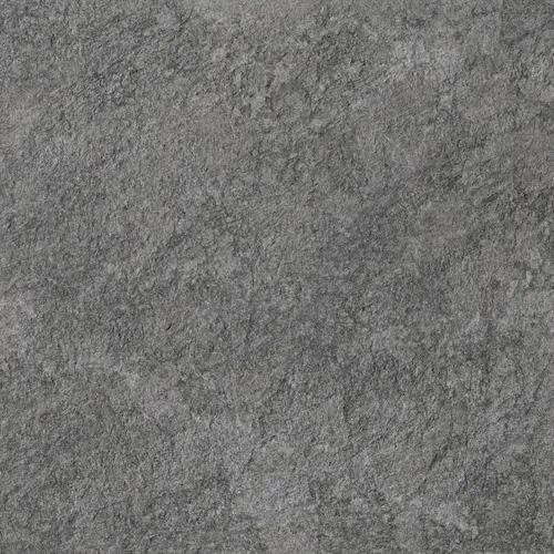 Brave Grey 75x75