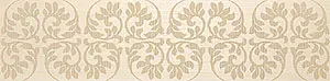 Atlas Concorde Brilliant Arabesque Champagne 20x80