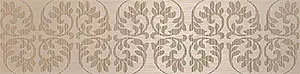 Atlas Concorde Brilliant Arabesque Sable 20x80