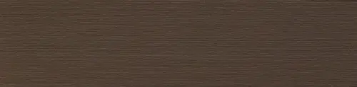 Atlas Concorde Brilliant Chocolat 20 20x80