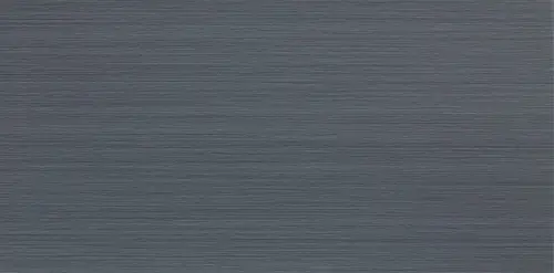 Atlas Concorde Brilliant Bleu 40x80