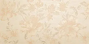 Atlas Concorde Brilliant Fleurs 40x80