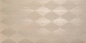Atlas Concorde Brilliant Diamant Sable 40x80
