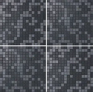 Atlas Concorde Brilliant Мозаичный Decor Mosaic 61x61