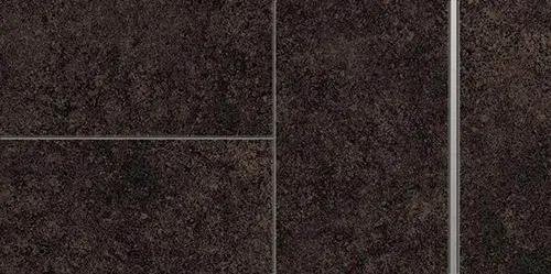Настенная плитка Drift Dark Line (600110000910) 19.7х39.7