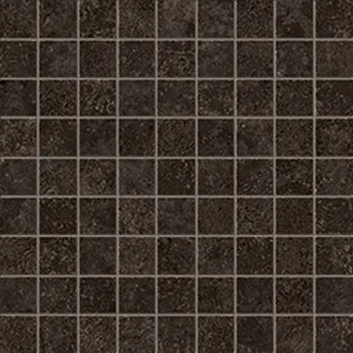 Мозаика Drift Dark Mos 31.5х31.5