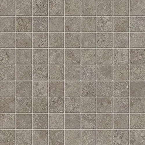 Мозаика Drift Light Grey Mos 31.5х31.5