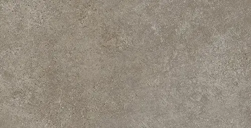 Настенная плитка Drift Light Grey 40х80