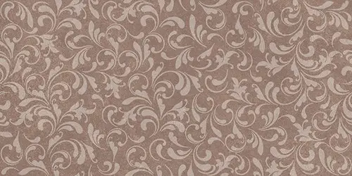 Декор Drift Rose Curl 40х80