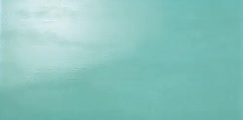 Turquoise 80 40x80
