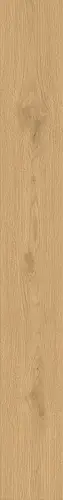 Entice Pale Oak Natural 18,5x150