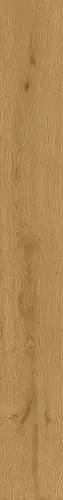 Entice Copper Oak Natural 18,5x150