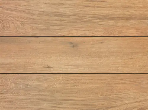 Etic Rovere 22,5x90