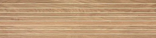 Etic Rovere Tatami 22,5x90
