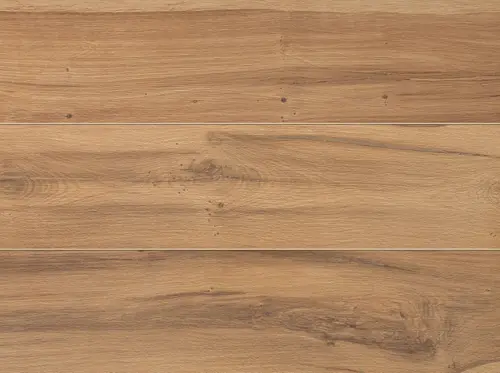 Etic Rovere Venice 22,5x90