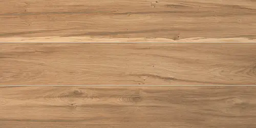 Etic Rovere Venice 25x150