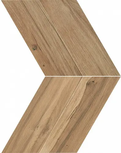 Etic Rovere Venice Chevron A+B